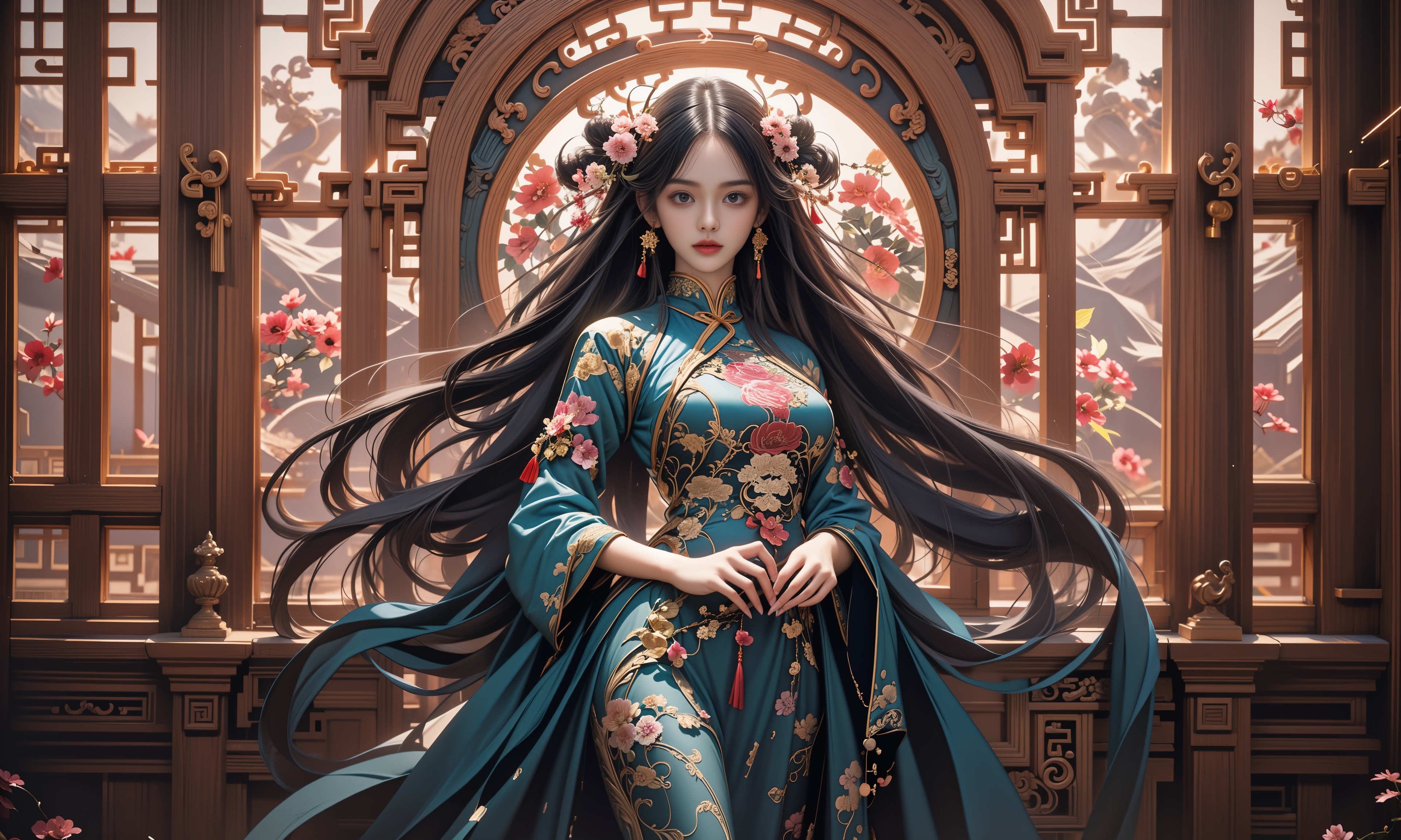 男女做羞羞的事免费观看-国产98精品视频-日韩欧美国产a区-人妻人人澡人人添人人爽尤物|关键词4}-亚洲无码视频在线观看入口-www欧美精品-52色鲁热99一区二区三区|中尼共建“尼泊尔综合旅游保障项目”启动